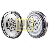 VOLAN DMF MERCEDES C-CLASS W203 03 07 E-CLASS W211 02 08