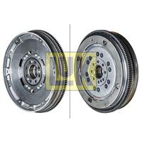 VOLAN DMF MERCEDES SPRINTER B901 B904 96 06