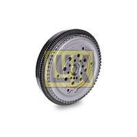 VOLAN DMF MERCEDES SPRINTER B901 B904 00 06 DERINLIK 11.9mm