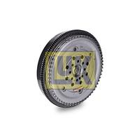 VOLAN DMF MERCEDES SPRINTER OM646 B906 06 09