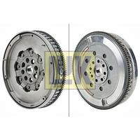 VOLAN DMF MERCEDES VITO W447 14 . RENAULT MEGANE IV TALISMAN TRAFIC III OPEL VIVARO B X82 14