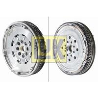 VOLAN DMF MERCEDES W169 W245