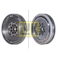 VOLAN DMF MERCEDES W176 W246 C117 X117 X156