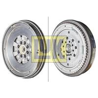 VOLAN DMF MERCEDES W203 W204 W211 R171
