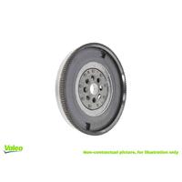 VOLAN DMF MERCEDES X156 W176 W246 C117