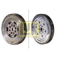 VOLAN FIAT 500 09> 500L 12> PANDA 12> 0.9 T