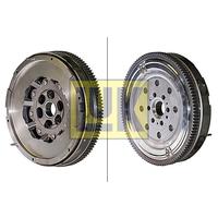 VOLAN FIAT DUCATO 11 2.0D MTJ