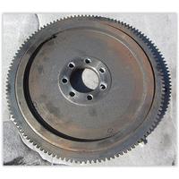 VOLAN K4M-K4J 1.4-1.6 16V CLIO-MEGANE-LAGUNA-KANGOO-LODGY-LOGAN-DOKKER-DUSTER-R87
