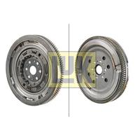 VOLAN KAVRAMA İÇİN FIAT EGEA 15 500 X 14 ALFA GIULIETTA 10 JEEP RENEGADE 1.6D MTJ