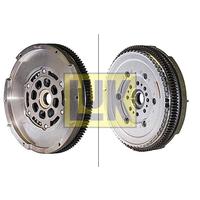 VOLAN KOMPLE CIFT KÜTLE TRANSIT CUSTOM V362 2.2 TDCi CRFWD 12