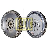 VOLAN KOMPLE VOLVO S40 I 1.8 99 03 S40 I 1.9 T4 97 00 V40 1.8 1.9 97