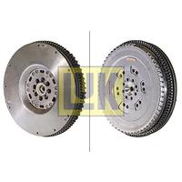 VOLAN OYNAR GÖBEK - DMF NISSAN NAVARA 2.5L YD25DDTİ Euro4 D40M 04-09