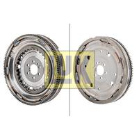 VOLAN POLO-IBIZA-FABIA-A1 1.0 TSI CHZB-CHZC-DKRC 2014 >