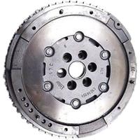 VOLAN RENAULT CLIO V 19 MEGANE IV 15 CAPTUR II 20 DACIA DUSTER II 18 JOGGER 23 SANDERO III 21 LOGAN II 17 SANDERO II 17 1.0Tce H4D