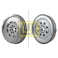 VOLAN RENAULT OYNAR MASTER III 10 OPEL MOVANO B 10 2.3 dCi