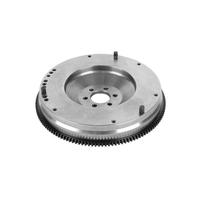 VOLAN SABİT FIESTA 1.4 TDCİ 02 08 621304109 SET İLE BERABER KULLANILIR.