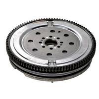 VOLAN SABİT FORD TRANSIT V363 17 2.0TDCI ECOBLUE GK317540DA SET İLE BERABER KULLANILIR