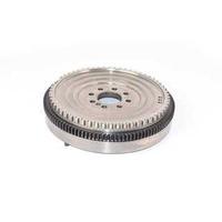 VOLANI SABİT FORD TRANSIT V347 06 11 140 PS 6 İLERİ 2.2 TDCİ 626303433 7C117540BB