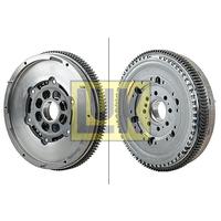 VOLANT CIFT KÜTLE TRANSIT V347 2.2TDCI 115PS 140PS 6 ILERI 07 11