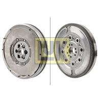 VOLANT CROSSLAND-P208-P508-P2008-P3008-P5008-PARTNER-BERLINGO-C3 AIRCROSS-C4-DS3-DS4-DS5 1.6 HDI- BlueHDI MC6 6 VİTES MANUEL CSC