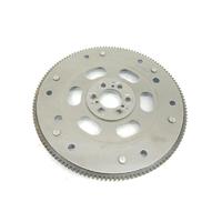 VOLANT DİŞLİ P3008 II-P308 II-P5008 II-P508 II-PARTNER-RIFTER-BERLINGO-C4 PICASSO-C5 AIRCROSS 1.5HDI DV5