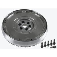 VOLANT FOCUS II 03 11 C-MAX 04 11 1.6TDCI VOLVO C30 -S40 II V50 06 1 2 S80 II -V70 III 10 1.6D MAZDA 3 1.6DI 04 09 ÇİFT KÜTLE