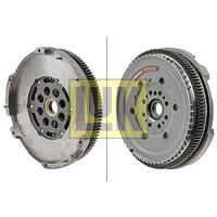 VOLANT KOMPLE CIFT KÜTLE TRANSİT V347-V348 TT9 2.2 155PS 11 14 YENİ TRANSİT V363 TTG 14