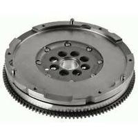VOLANT KOMPLE CIFT KUTLE TRANSİT V347-V348 TT9 2.2 155PS 11 14 YENİ TRANSİT V363 TTG 14 LANT KOMPLE CIFT KUTLE TRANSİT V347-V348 TT9 2.2 155PS 11 14 Y