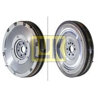 VOLANT KOMPLE OYNAR GOBEK CMAX II 10 FOCUS III CB8 11 14 FOCUS IIII CEW 14 MONDEO IV CA2 07 14 S-MAX 09 06 1.6 ECOBOOST KUGA II 13 6 VİTES SANZ 150-16