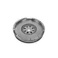 VOLANT KOMPLE SABİT TRANSİT V347-V348 TT9 2.2 155PS 11 14 YENİ TRANSİT V363 TTG 14 KAMYONET