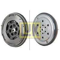 VOLANT MONDEO III 00 02 1.8 16V 120PS 2.0 16V 145PS ZETEC