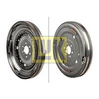 VOLANT OTOMATİK DSG GOLF5-GOLF6-JETTA-PASSAT-A3-LEON CJZA-CYVA-CAXA-BSE 1.2-1.4 TSI