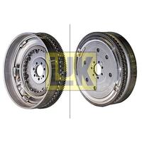 VOLANT RENAULT MEGANE III 09 SCENIC III 09 CAPTUR I 13 TALISMAN 15 MEGANE IV 15 CLIO IV 12 DUSTER 13 EDC 1.5dCi K9K