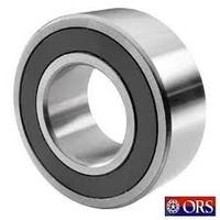 VOLANT RULMANI 2RS M131-M124 2RS