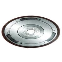 VOLANT SABİT ASTRA F-G-H CORSA B-C-D VECTRA B-C ZAFIRA A-B MERIVA A 1.2-1.4-1.6-1.8 XE-XEL-XEP-XER
