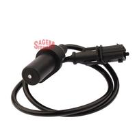 VOLANT SENSOR KABLO PALIO - ALBEA - SIENA 1.2 16V