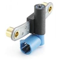 VOLANT SENSÖRÜ CLİO-MEGAN OTOMATİK 8200647388