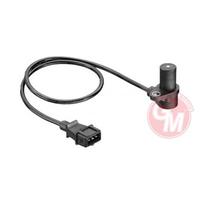 VOLANT SENSÖRÜ FIAT SLX-TEMPRA-TIPO 1.4-1.6ie