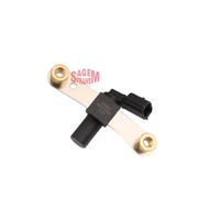 VOLANT SENSÖRÜ MEGANE III-FLUENCE-CLIO III 1.5-1.6 D 16V