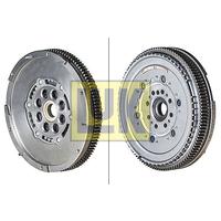 VOLANT TRANSIT V347 2.4TDCI 135PS 140PS 06 14 CIFT KÜTLE