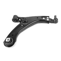 VOLVO XC40 536 SALINCAK SAĞ