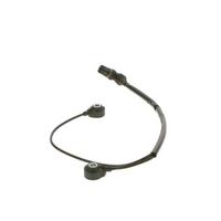 VURUNTU SENSORU BMW M62 N62 S62 E39 E60 E38 E65 E66 E67 E53 E70