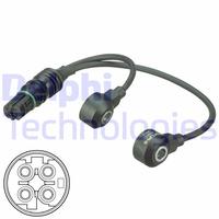 VURUNTU SENSORU BMW N43 N45 N46 M52 M54 E81 E88 E36 E46 E90 E39 E60 E38 E65 E84 E83 E53 E85