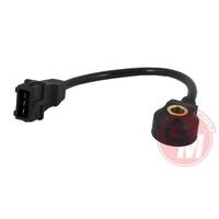 VURUNTU SENSÖRÜ FIAT BRAVA. BRAVO. MAREA. MULTİPLA. LANCIA LYBRA 10/95