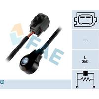 VURUNTU SENSORU FORD CONNECT 1.8 TDCI 02 14 C-MAX DM2 1.8 TDCi 07 09 MONDEO IV Sedan BA7 1.8 TDCi 07 15