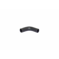 WATER HOSE OPEL ASTRA F T92 1992-1998 1.7 TDS F19 M19