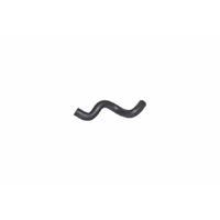 WATER PUMP HOSE FORD TRANSIT MinibüsOtobüs FD FB FS FZ FC 2000-2006 2.4 DI FB FC FA