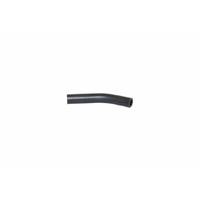 WATER PUMP HOSE RENAULT 12 1969-1980 1.3 1170
