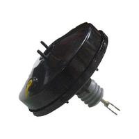 WESTINGHOUSE 1.2/1.4 1.3 MTJ ALB