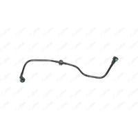 WESTINGHOUSE BORUSU P301-P208-P2008-CITROEN C-ELYSEE 1.6 BLUEHDİ 100 2014